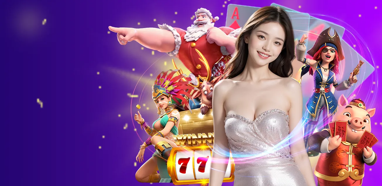 nana222